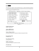 Предварительный просмотр 24 страницы JETWAY S445 Manual