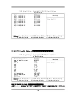 Предварительный просмотр 41 страницы JETWAY S445 Manual