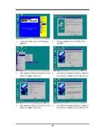 Предварительный просмотр 50 страницы JETWAY S445 Manual