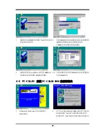 Предварительный просмотр 51 страницы JETWAY S445 Manual