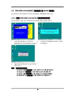 Предварительный просмотр 49 страницы JETWAY S446 Manual