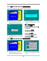 Предварительный просмотр 50 страницы JETWAY S446 Manual