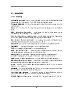 Preview for 12 page of JETWAY S446R2A User Manual