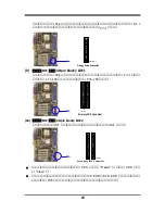 Preview for 18 page of JETWAY S447 Manual