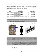 Предварительный просмотр 13 страницы JETWAY S447R3A User Manual