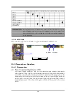 Предварительный просмотр 15 страницы JETWAY S447R3A User Manual