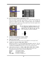 Предварительный просмотр 16 страницы JETWAY S447R3A User Manual