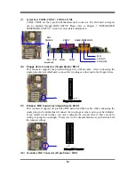 Предварительный просмотр 17 страницы JETWAY S447R3A User Manual