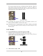 Предварительный просмотр 18 страницы JETWAY S447R3A User Manual