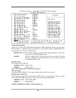 Предварительный просмотр 27 страницы JETWAY S447R3A User Manual