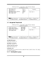 Предварительный просмотр 31 страницы JETWAY S447R3A User Manual