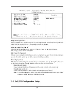 Предварительный просмотр 36 страницы JETWAY S447R3A User Manual