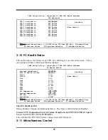 Предварительный просмотр 38 страницы JETWAY S447R3A User Manual