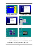 Предварительный просмотр 43 страницы JETWAY S447R3A User Manual