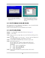 Preview for 48 page of JETWAY S450 User Manual