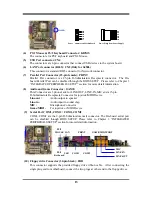 Preview for 16 page of JETWAY S450R2A User Manual