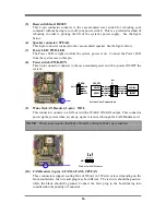 Preview for 19 page of JETWAY S450R2A User Manual