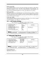 Preview for 29 page of JETWAY S450R2A User Manual