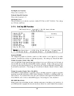 Preview for 30 page of JETWAY S450R2A User Manual