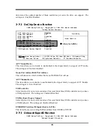 Preview for 31 page of JETWAY S450R2A User Manual