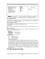 Preview for 32 page of JETWAY S450R2A User Manual