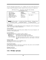 Preview for 33 page of JETWAY S450R2A User Manual