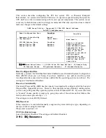 Preview for 35 page of JETWAY S450R2A User Manual