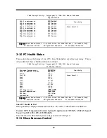 Preview for 36 page of JETWAY S450R2A User Manual