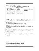 Preview for 37 page of JETWAY S450R2A User Manual