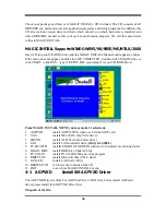 Preview for 39 page of JETWAY S450R2A User Manual