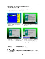 Preview for 40 page of JETWAY S450R2A User Manual