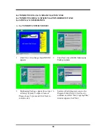 Preview for 41 page of JETWAY S450R2A User Manual