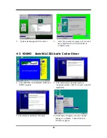 Preview for 42 page of JETWAY S450R2A User Manual