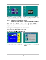 Preview for 43 page of JETWAY S450R2A User Manual