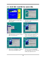 Preview for 45 page of JETWAY S450R2A User Manual