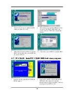 Preview for 46 page of JETWAY S450R2A User Manual