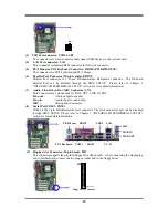 Предварительный просмотр 15 страницы JETWAY S755MAX User Manual