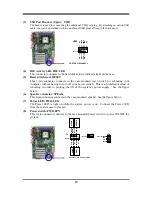 Предварительный просмотр 18 страницы JETWAY S755MAX User Manual