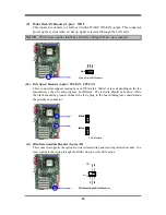 Предварительный просмотр 19 страницы JETWAY S755MAX User Manual