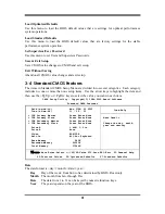 Предварительный просмотр 24 страницы JETWAY S755MAX User Manual