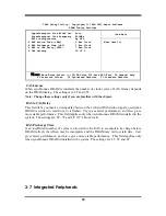 Предварительный просмотр 28 страницы JETWAY S755MAX User Manual