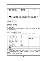 Предварительный просмотр 29 страницы JETWAY S755MAX User Manual