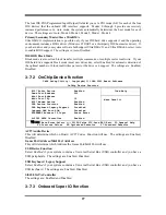 Предварительный просмотр 30 страницы JETWAY S755MAX User Manual