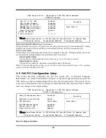 Предварительный просмотр 33 страницы JETWAY S755MAX User Manual