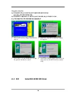 Предварительный просмотр 39 страницы JETWAY S755MAX User Manual