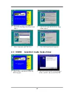 Предварительный просмотр 40 страницы JETWAY S755MAX User Manual