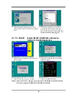 Предварительный просмотр 42 страницы JETWAY S755MAX User Manual