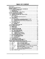 Предварительный просмотр 2 страницы JETWAY S755MAXR1A User Manual