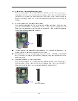 Предварительный просмотр 16 страницы JETWAY S755MAXR1A User Manual