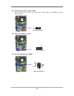 Предварительный просмотр 20 страницы JETWAY S755MAXR1A User Manual